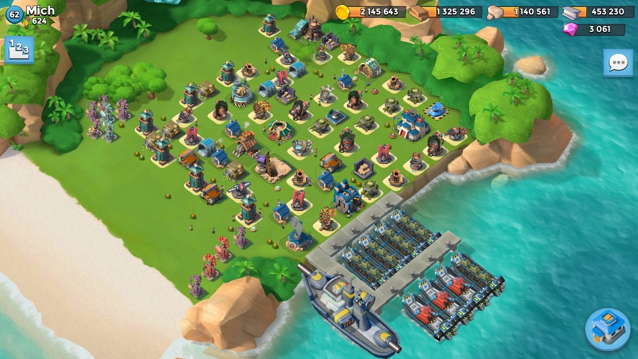 QG 22 Base Mich Boom Beach