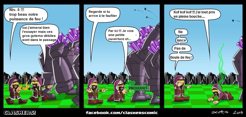 sorcierprout