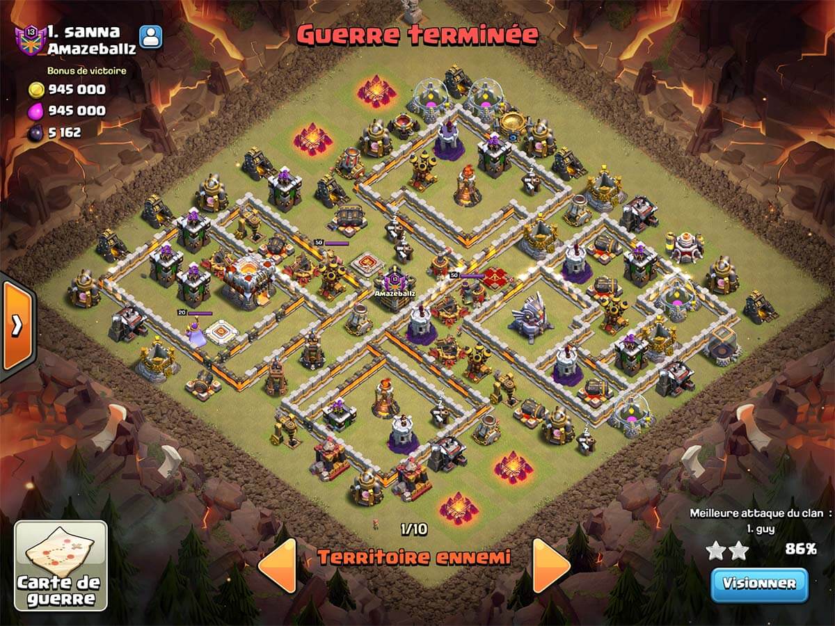 TH11 war base 1