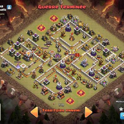 TH11 war base 1