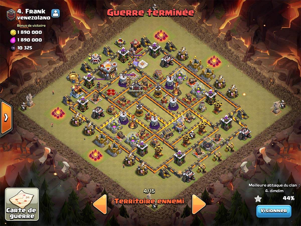 TH11 war base 2