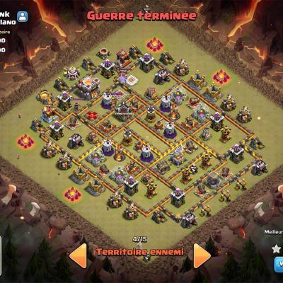 TH11 war base 2