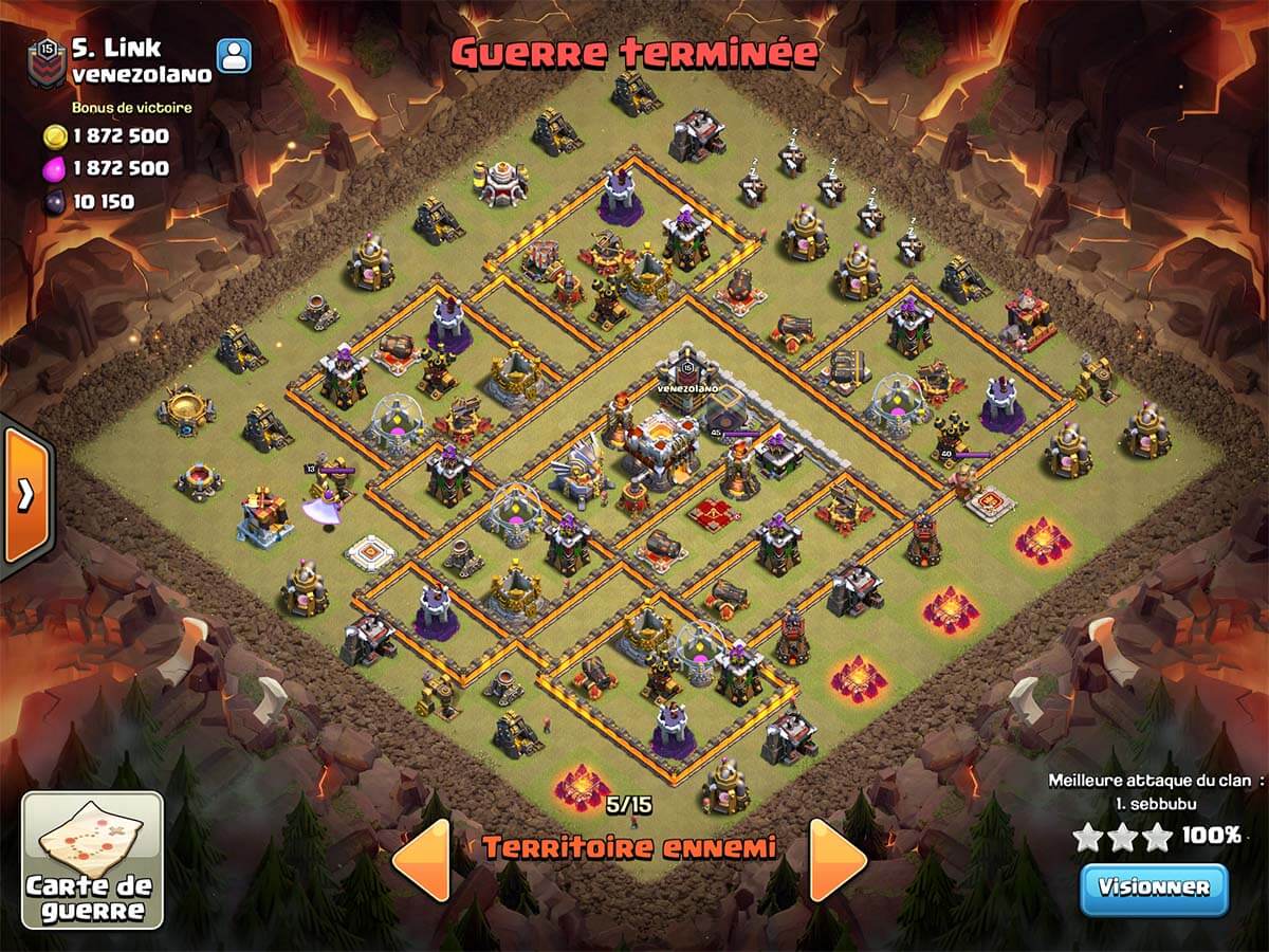 TH11 war base 3