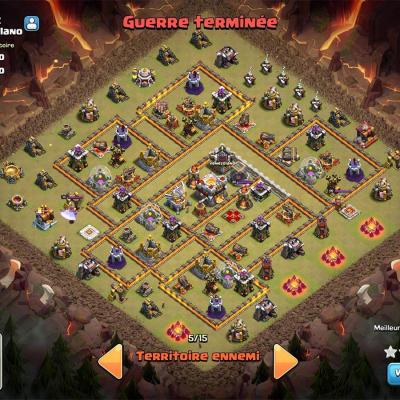 TH11 war base 3