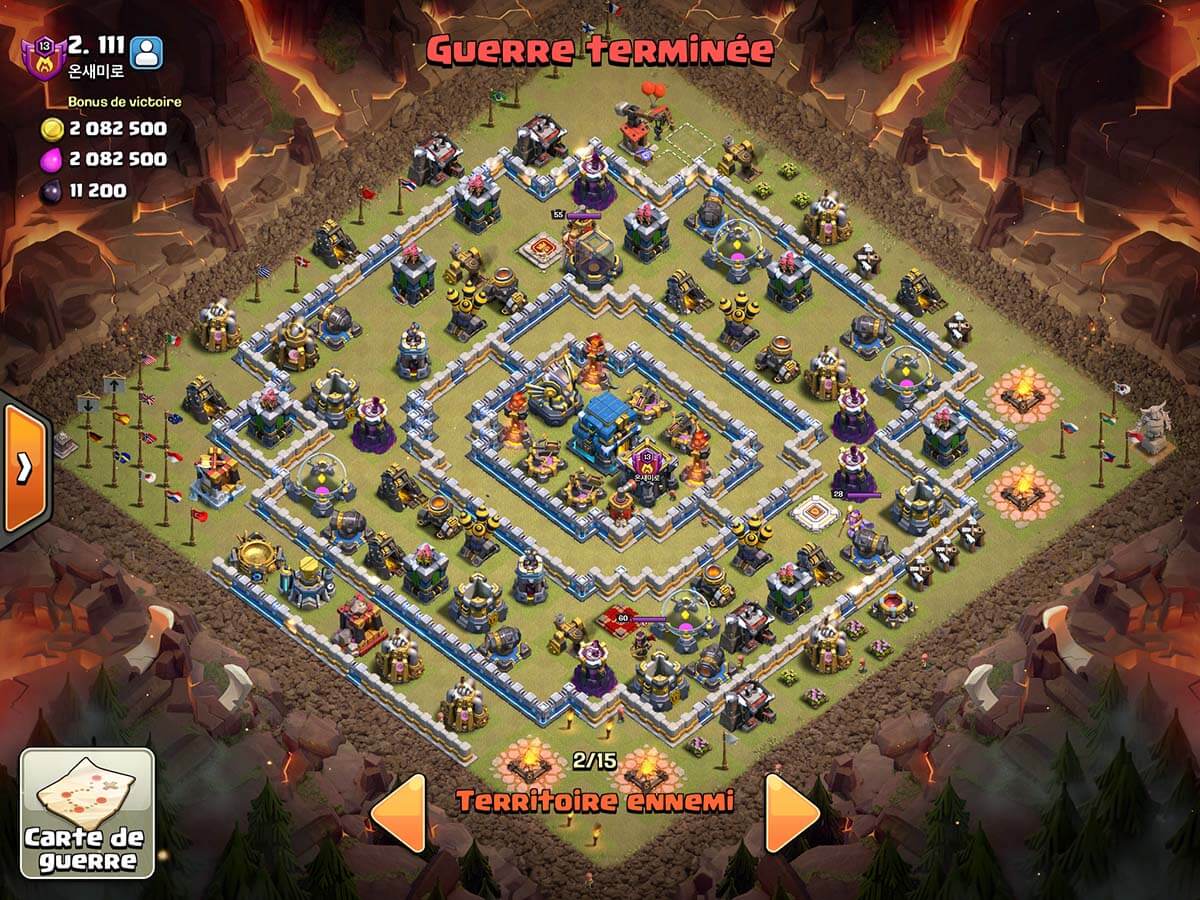 TH12 war base 1