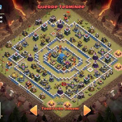 TH12 war base 1