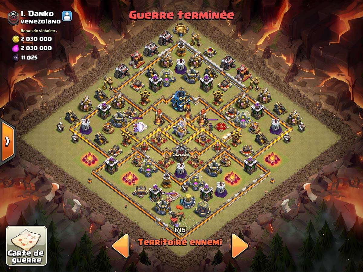 TH12 war base 2