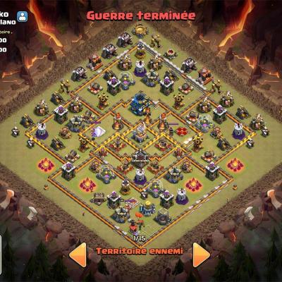 TH12 war base 2