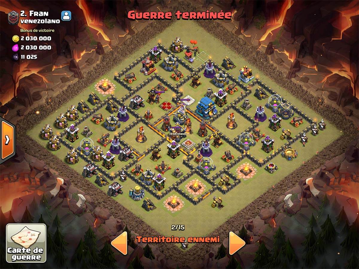 TH12 war base 3