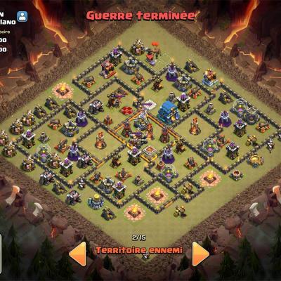 TH12 war base 3