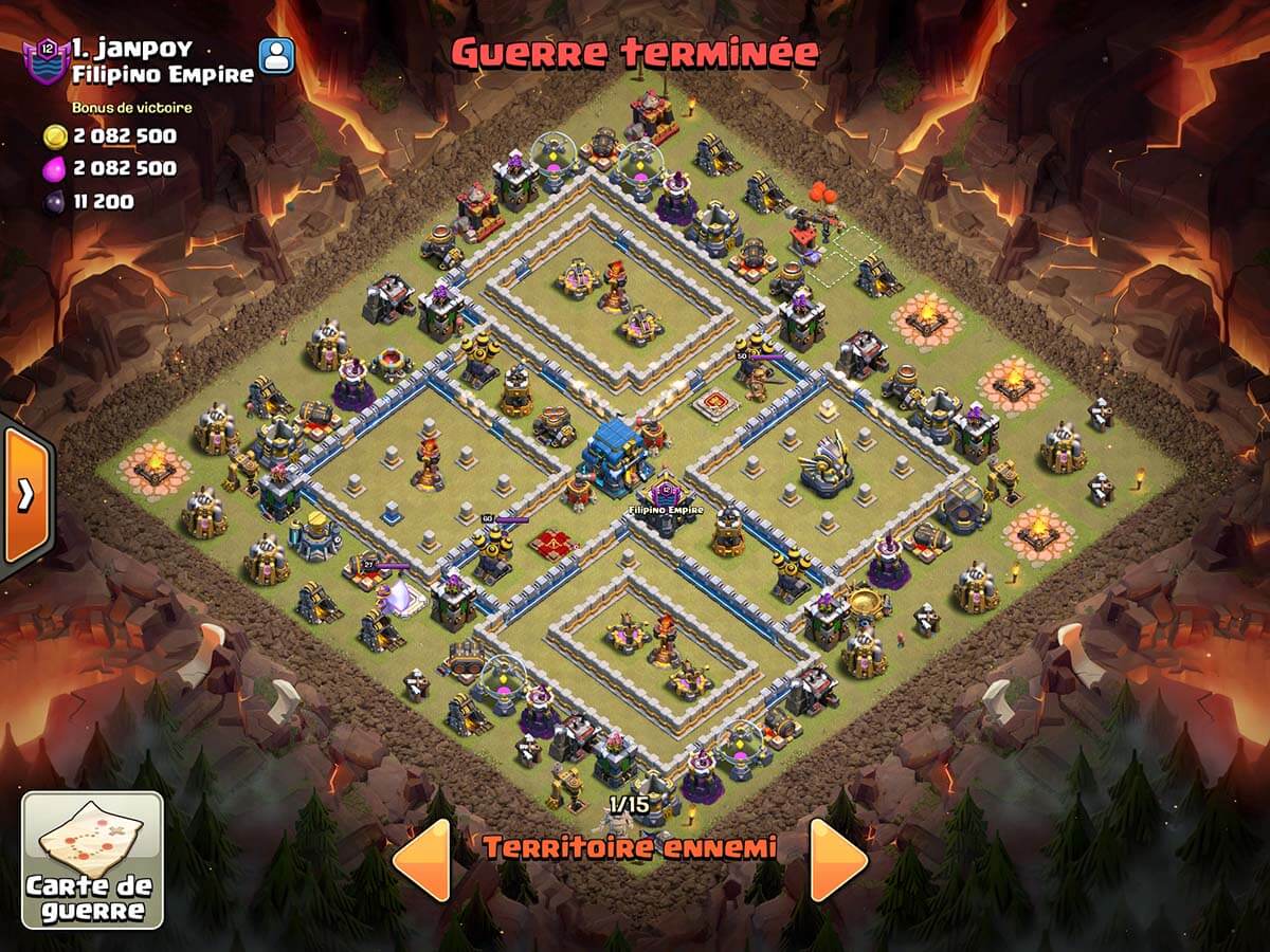 TH12 war base 4