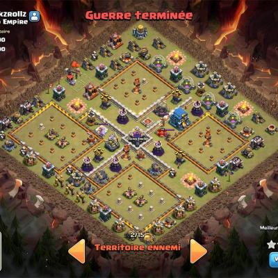 TH12 war base 5