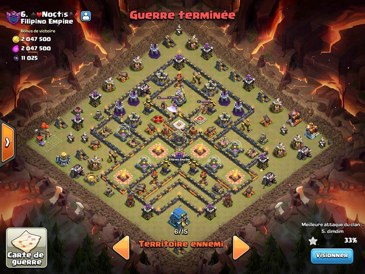 TH12 war base 6