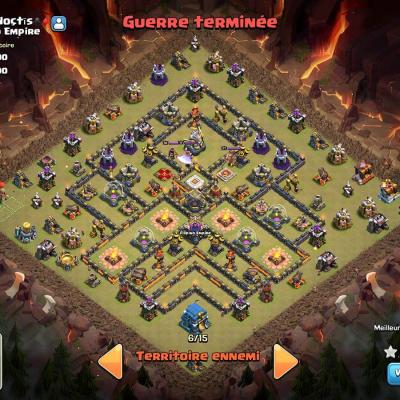 TH12 war base 6