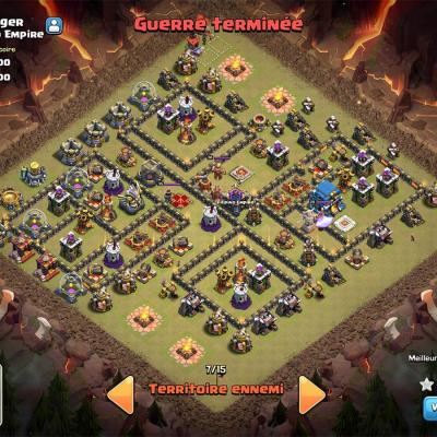 TH12 war base 7