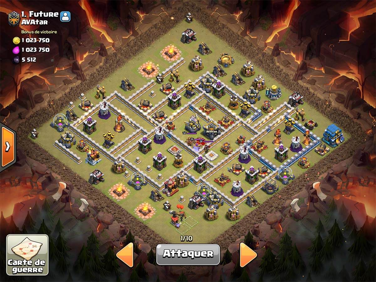 TH12 war base 8