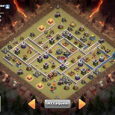 TH12 war base 8