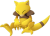 Abra