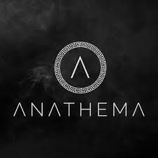 Anathema