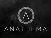 Anathema logo