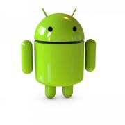Android plusieurs comptes clash of clans