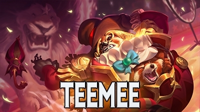 Arena of valor blog teemee sauce rayven