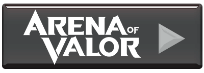 Arena of valor button black 400px