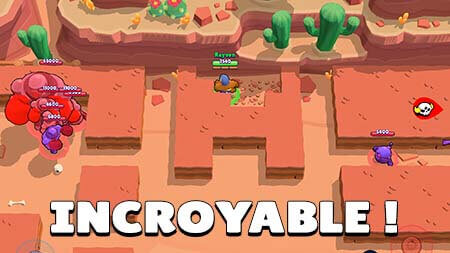 Astuce robo rumble brawl stars blog