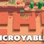 Astuce robo rumble brawl stars blog