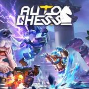 Auto chess blog 1