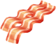 Bacon hay day
