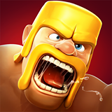 Découvrez le Twitter officiel Clash of Clans FR !