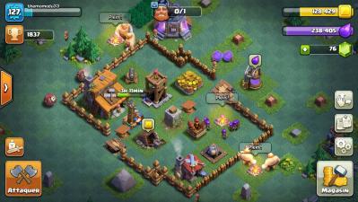 Base des ouvriers 3 themomodu33