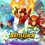 Battlejack blog