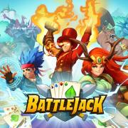 Battlejack jeu mobile