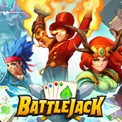 Battlejack nouveau summoners war blog