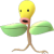 Bellsprout