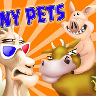 Betisier des animaux hay day blog