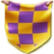 Blason ligue champions hay day