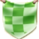 Blason ligue debutants hay day
