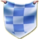 Blason ligue novices hay day