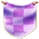 Blason ligue professionnels hay day