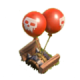Bombe aerienne 4