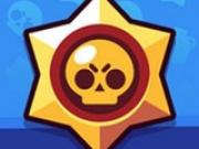 Brawl stars android