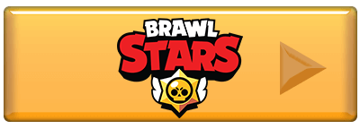 Brawl stars button orange 400px