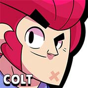 Colt