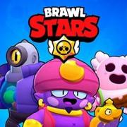 Brawl stars djinn ricochet spike blog