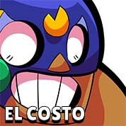 El Costo