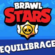 Brawl stars equilibrage blog