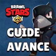 Brawl stars guide avance